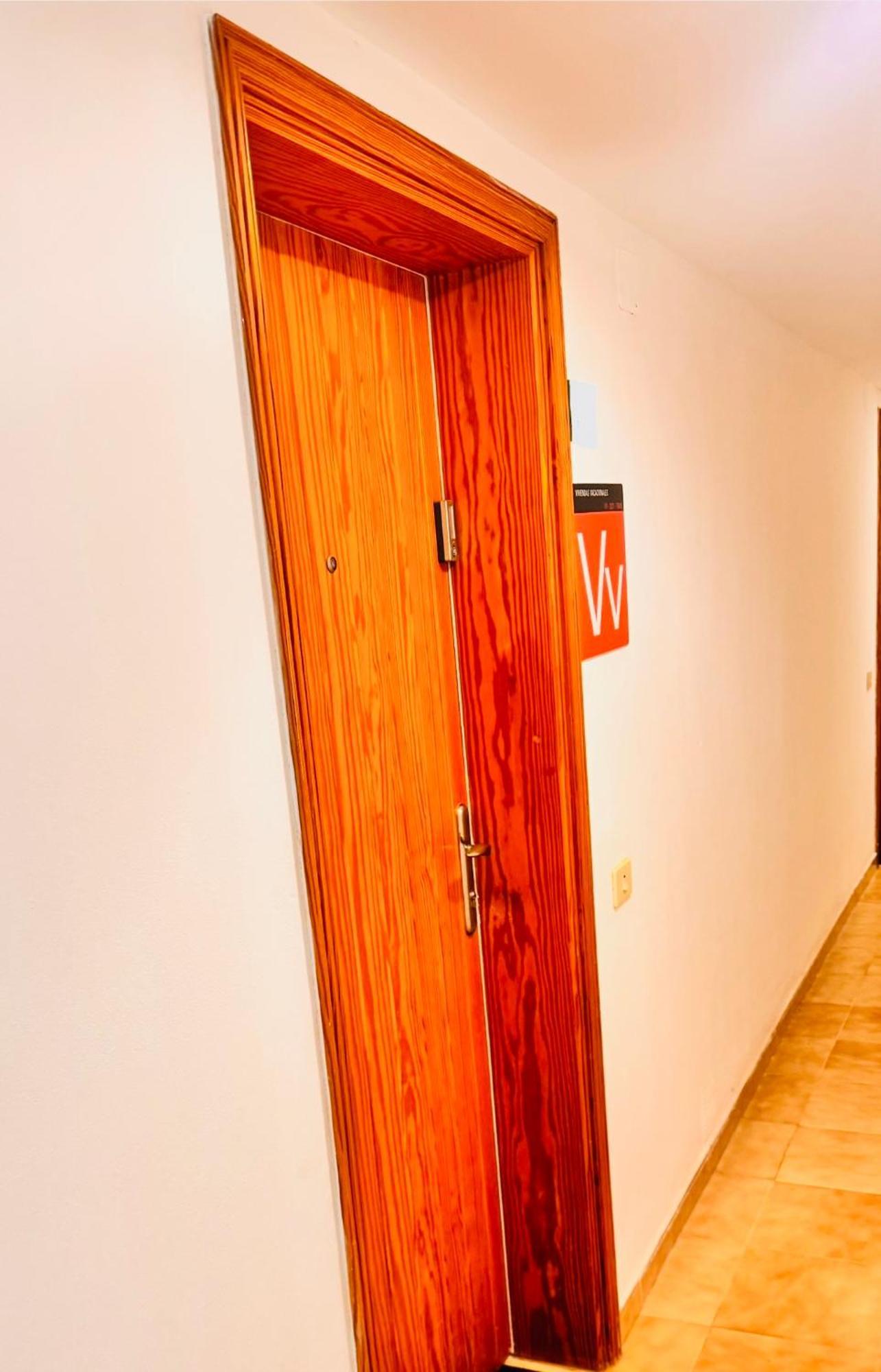 The Malibu Holiday Club Suite - Puerto Rico Puerto Rico  Kültér fotó